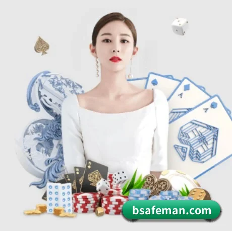 全球化 - 业务范围覆盖中国大陆、香港、台湾、东南亚、北美等地区。